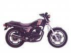 1982 Honda FT 500 Ascot